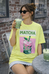 Capri Summer T-Shirts