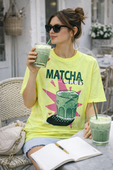 Capri Summer T-Shirts