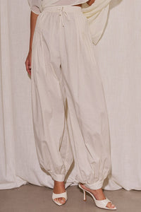 Oasis Aladdin Pants