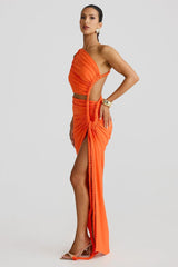 Sardegna dress