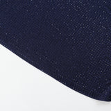 Nyvelle Dress