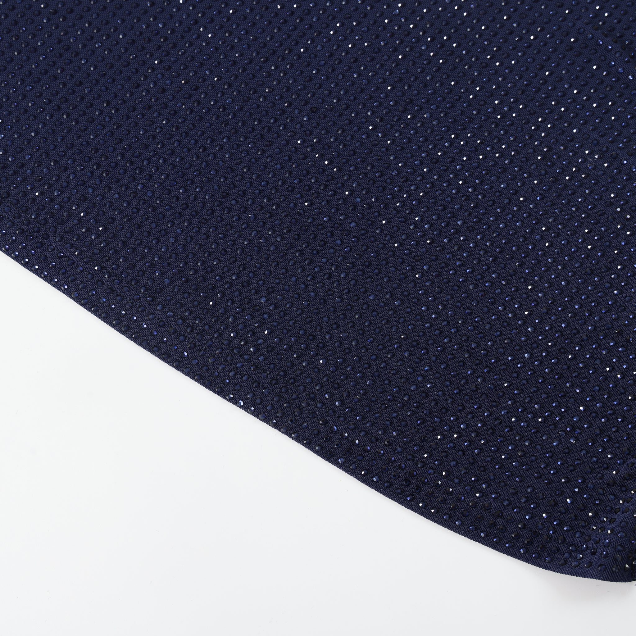 Nyvelle Dress