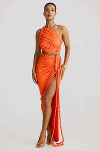 Sardegna dress