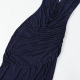 Nyvelle Dress