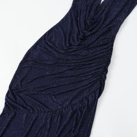 Nyvelle Dress