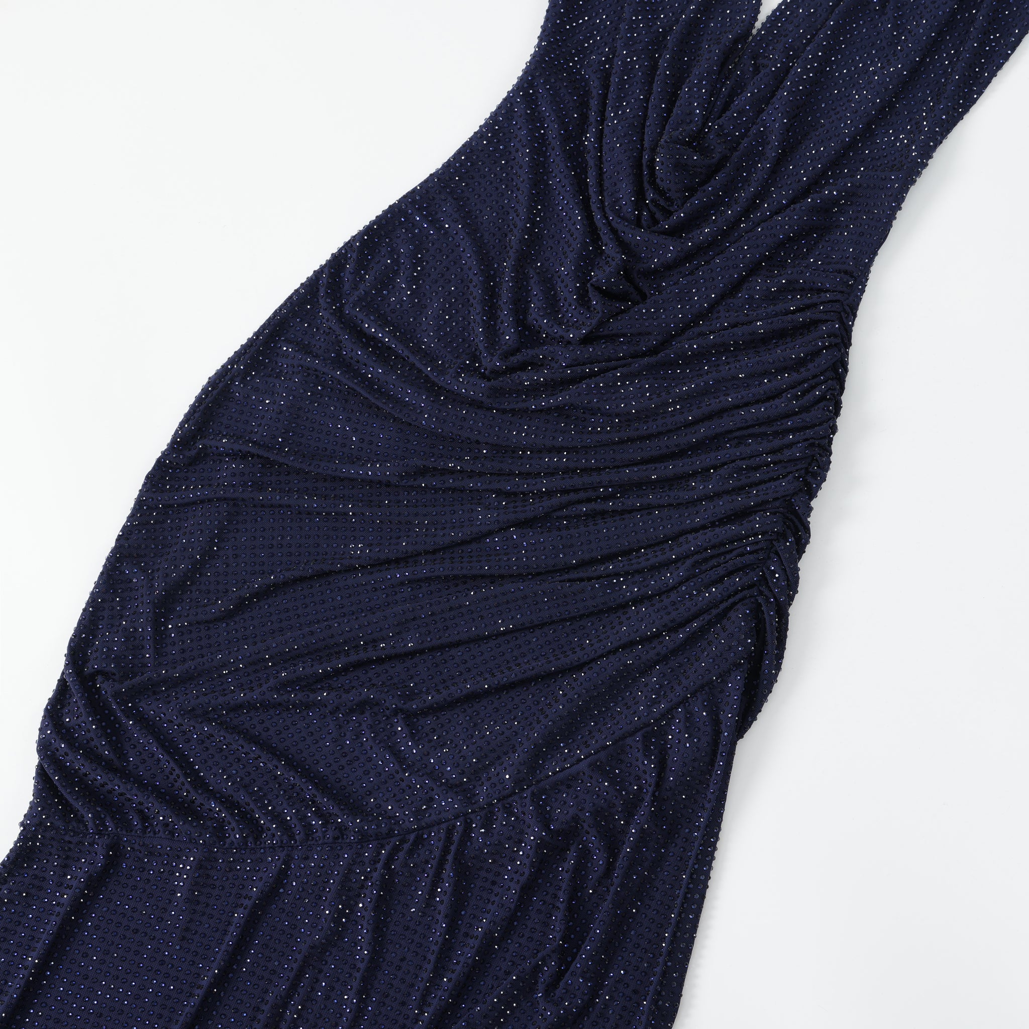 Nyvelle Dress