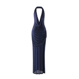 Nyvelle Dress