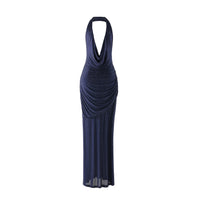 Nyvelle Dress
