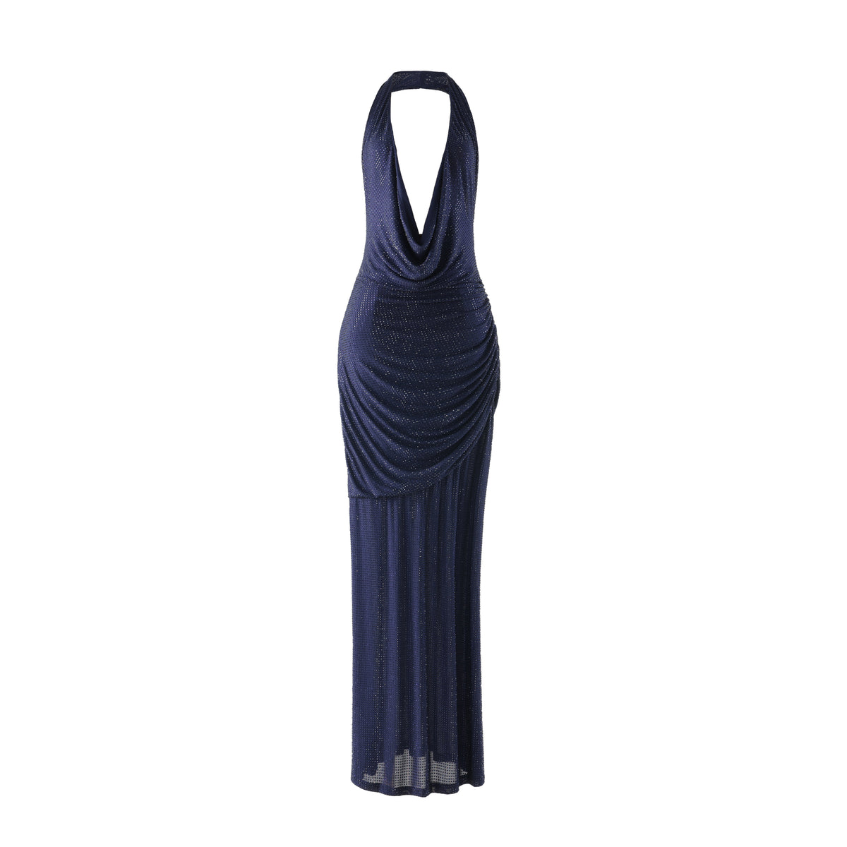 Nyvelle Dress