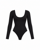 Renata Bodysuit