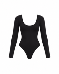 Renata Bodysuit