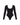 Renata Bodysuit