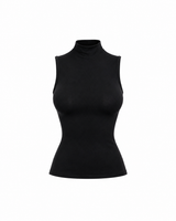 Odria Sleeveless Top