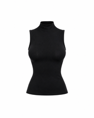 Odria Sleeveless Top