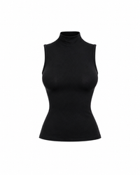 Odria Sleeveless Top
