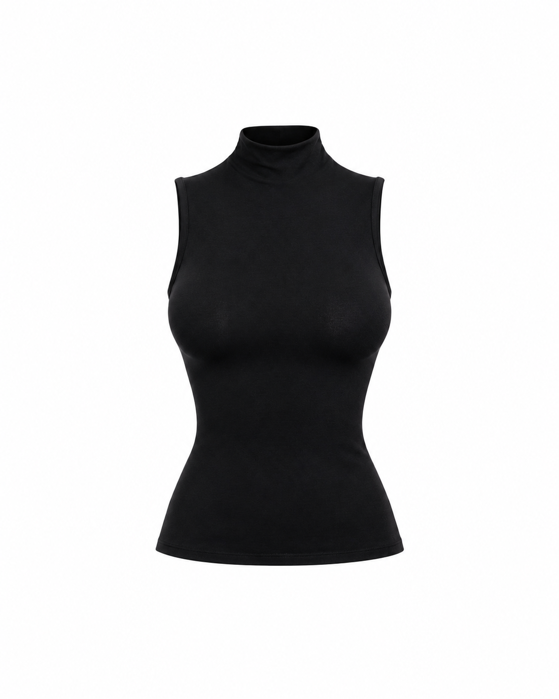 Odria Sleeveless Top