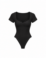 Amalia Bodysuit