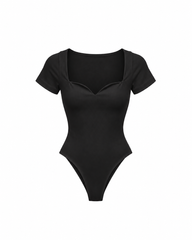 Amalia Bodysuit