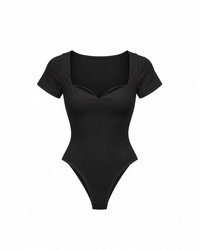 Amalia Bodysuit