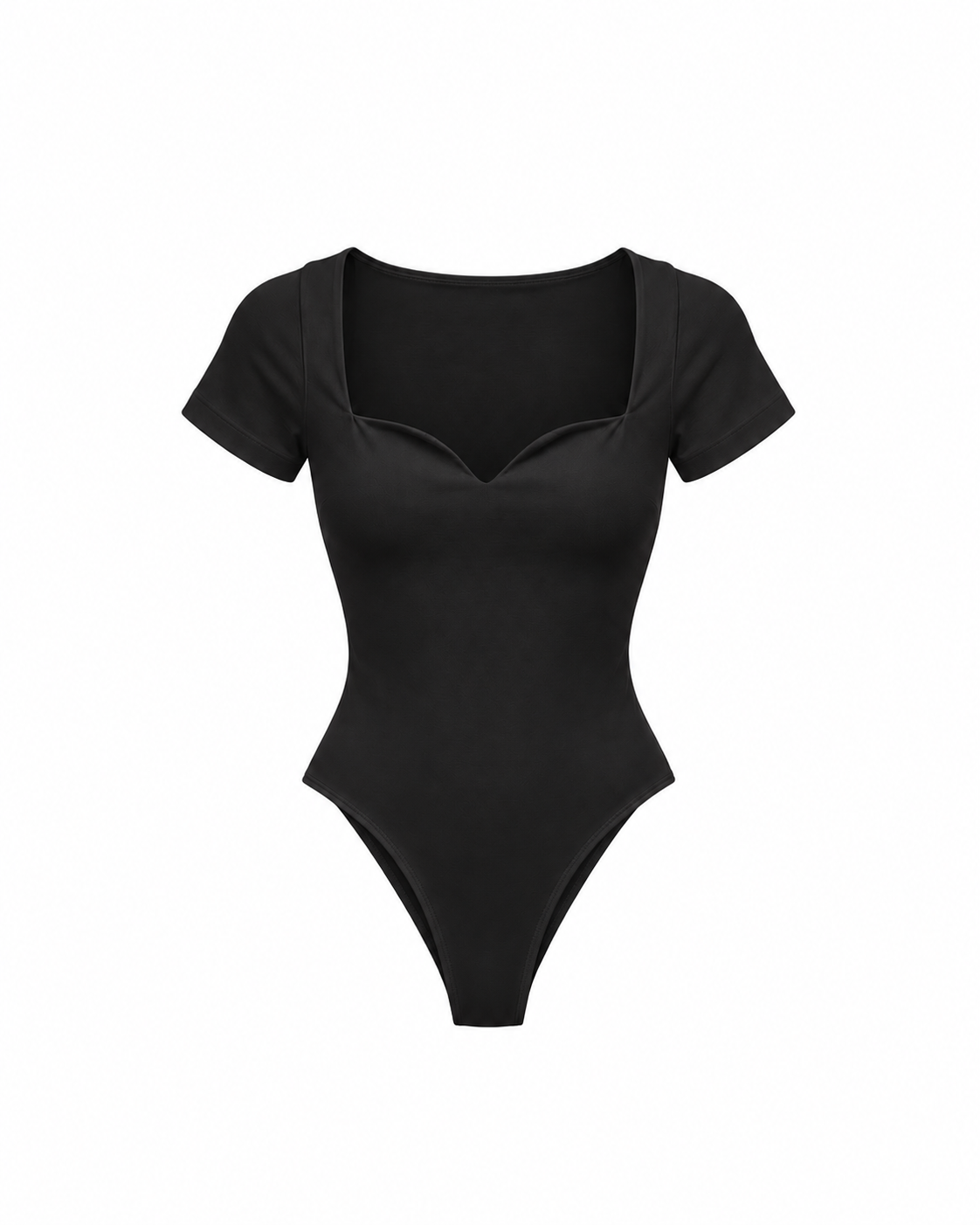Amalia Bodysuit