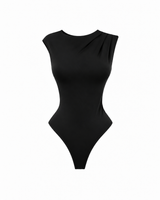 Noemi Form Bodysuit