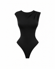 Noemi Form Bodysuit