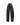 Atypique Leather Pants