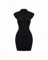 Orvane Mini Dress