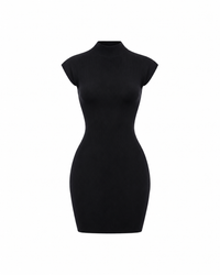 Orvane Mini Dress