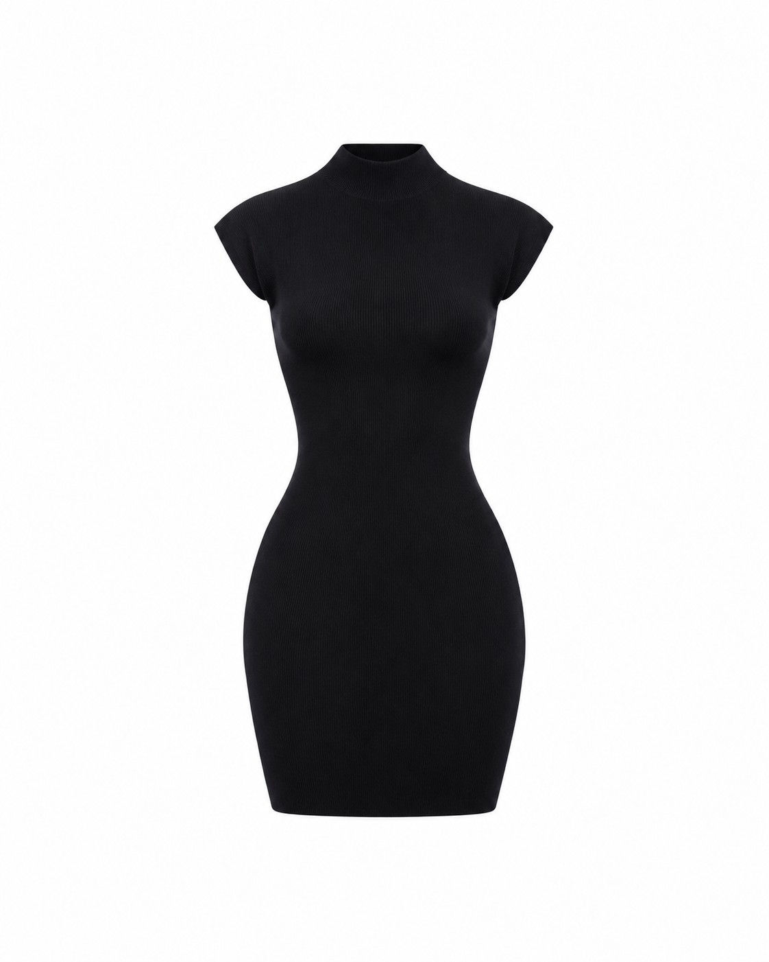 Orvane Mini Dress