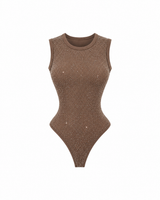 Eclisse Bodysuit