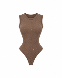 Eclisse Bodysuit