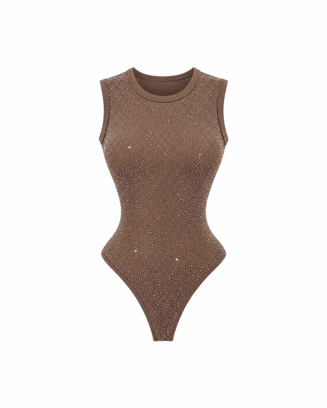 Eclisse Bodysuit