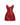 Croc Affair Mini Dress