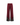 Cabaret 27 Pant