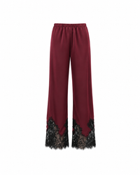 Cabaret 27 Pant