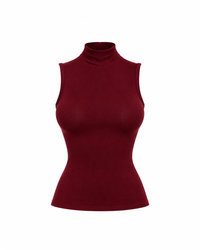 Odria Sleeveless Top