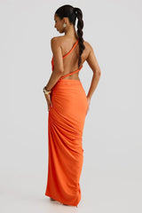 Sardegna dress
