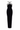Noctura Gown Dress