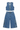 Portofino Blue Set