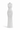 Sirene Crystal Maxi Dress