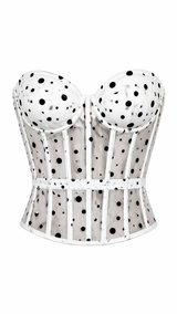 Moon Cherie Corset