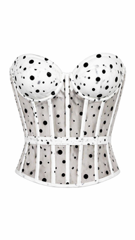 Moon Cherie Corset