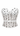 Moon Cherie Corset