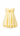Lunessa Mini Dress