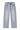 Elara Stone Jeans
