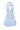 Saint Azure Mini Dress