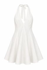 Valette Mini Dress