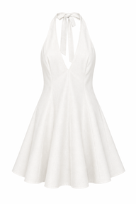 Valette Mini Dress