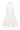 Valette Mini Dress